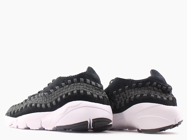 AIR FOOTSCAPE WOVEN NM 875797-001 - 3