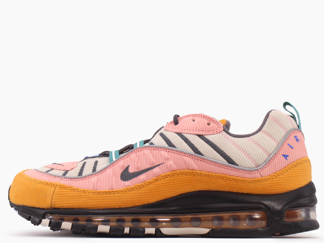 AIR MAX 98 CQ7513-814