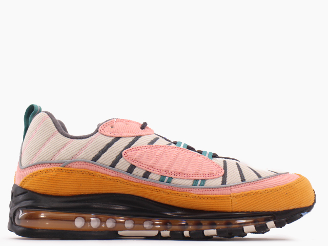 AIR MAX 98 CQ7513-814 - 1