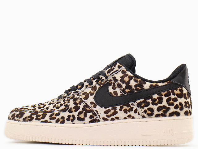 WMNS AIR FORCE 1 07 LX - スニーカーショップSKIT