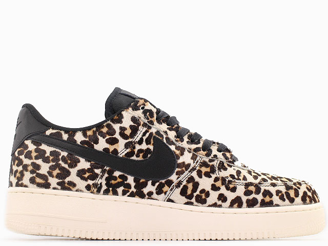 WMNS AIR FORCE 1 07 LX 898889-004 - 3