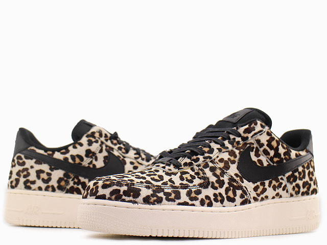 WMNS AIR FORCE 1 07 LX 898889-004 - 1