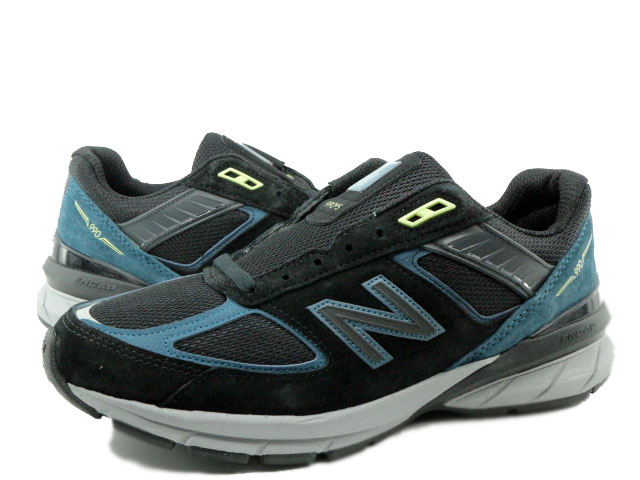 M990 DR5 M990DR5 - 1