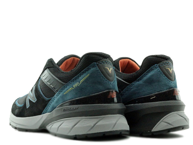 M990 DR5 M990DR5 - 2