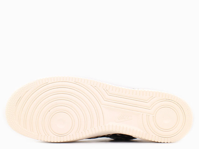WMNS AIR FORCE 1 07 LX 898889-004 - 4