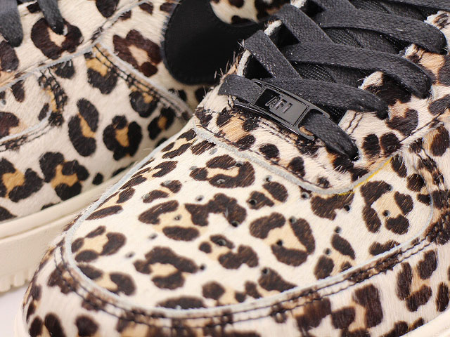 WMNS AIR FORCE 1 07 LX 898889-004 - 5