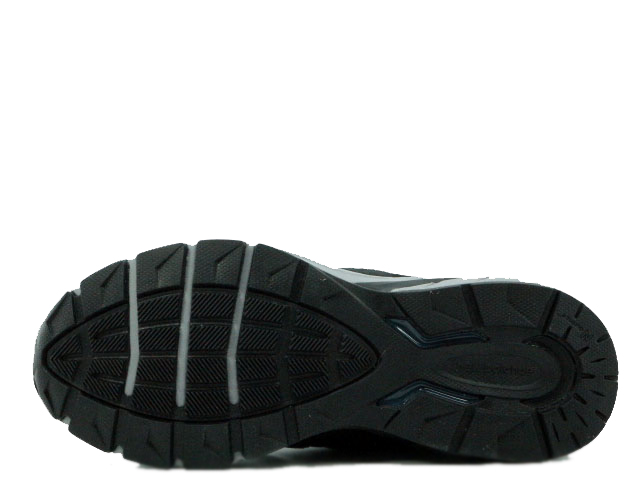M990 DR5 M990DR5 - 4