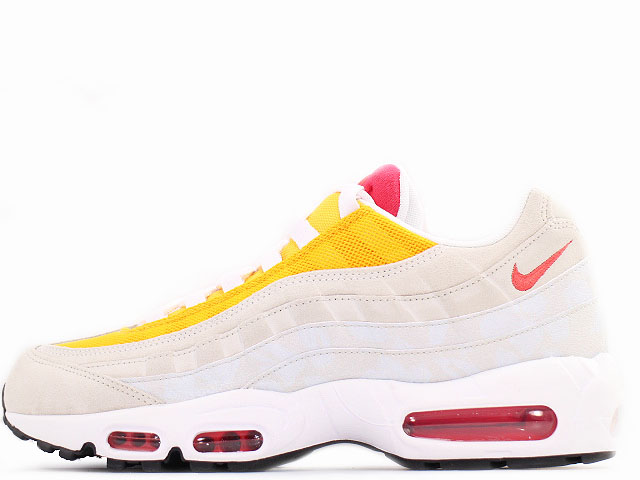 AIRMAX95エアマックス95 エッセンシャル