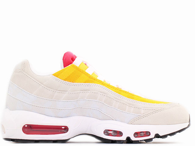 AIR MAX 95 ESSENTIAL AT9865-003 - 3