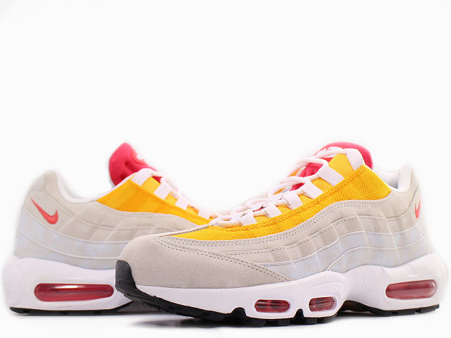 AIR MAX 95 ESSENTIAL AT9865-003 - 1