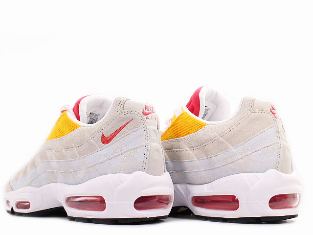 AIR MAX 95 ESSENTIAL AT9865-003 - 2