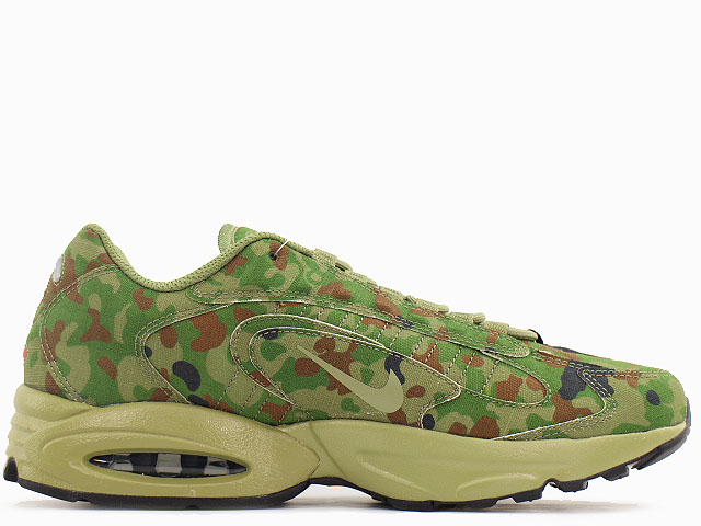 AIR MAX TRIAX 96 SP CT5543-300 - 1