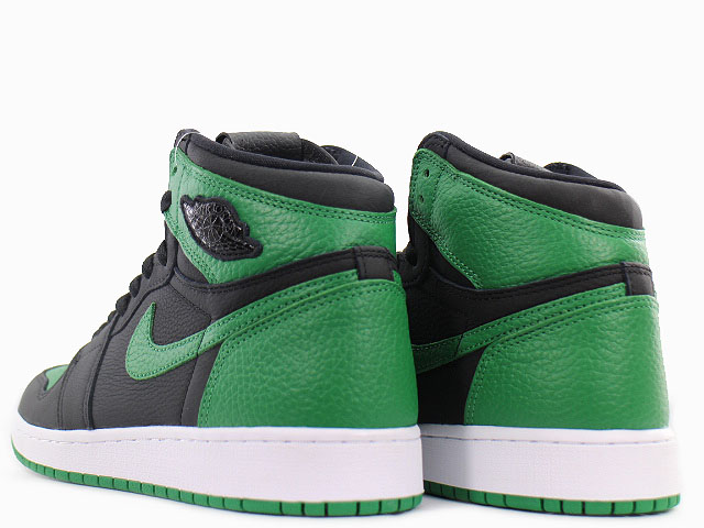 AIR JORDAN 1 RETRO HIGH OG GS 575441-030 - 3