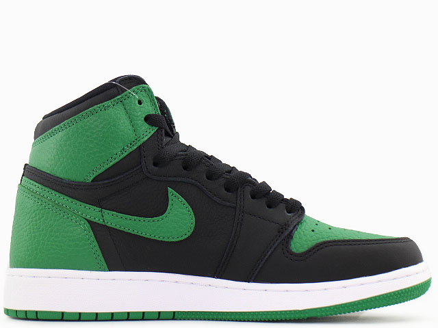 AIR JORDAN 1 RETRO HIGH OG GS 575441-030 - 1