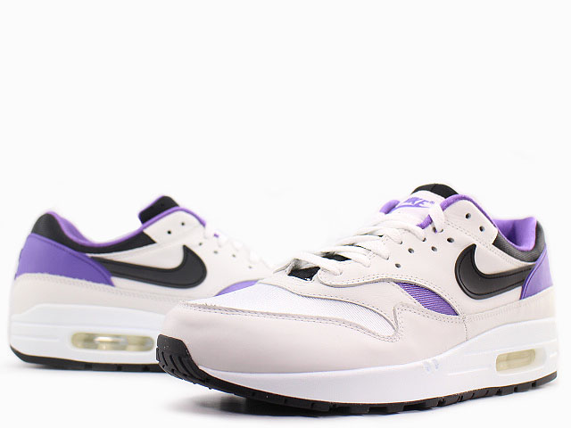 AIR MAX 1 DNA CH 1 AR3863-101 - 1