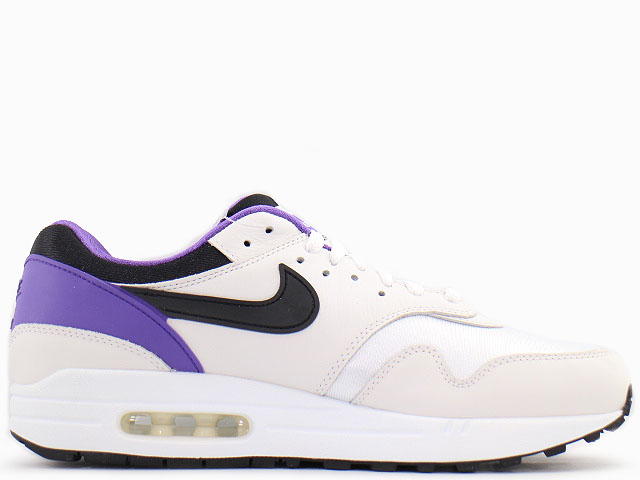 AIR MAX 1 DNA CH 1 AR3863-101 - 3