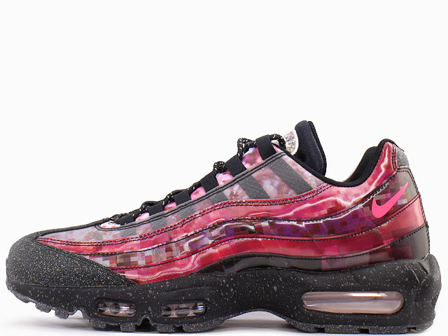 AIR MAX 95 PREMIUM - スニーカーショップSKIT