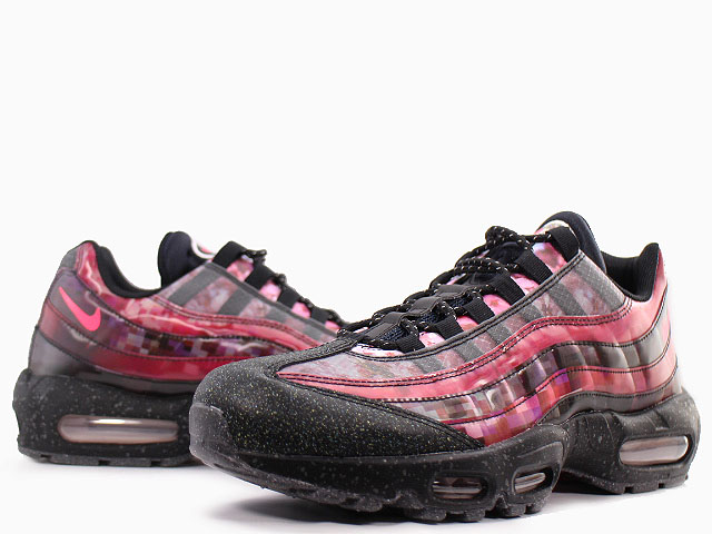 AIR MAX 95 PREMIUM CU6723-076 - 1