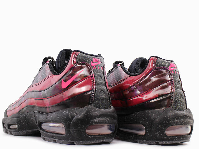 AIR MAX 95 PREMIUM CU6723-076 - 2