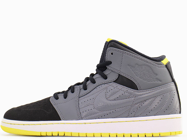 AIR JORDAN 1 RETRO 99 654140-032