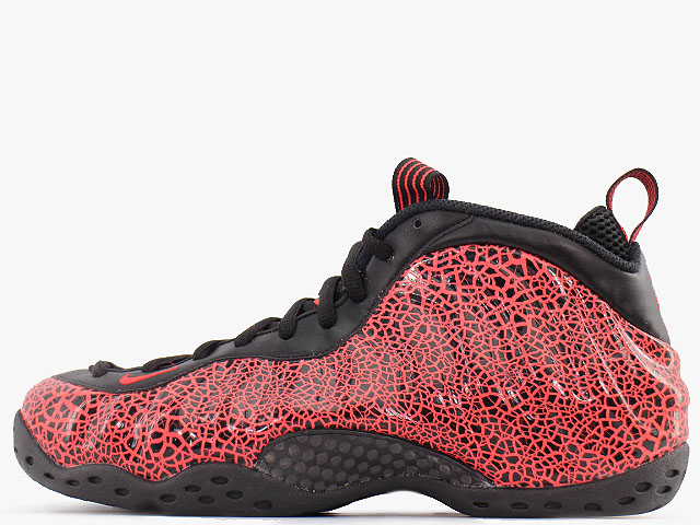 AIR FOAMPOSITE ONE 314996-014