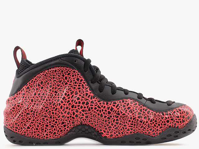 AIR FOAMPOSITE ONE 314996-014 - 1