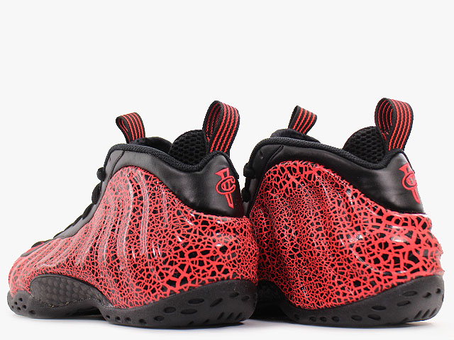 AIR FOAMPOSITE ONE 314996-014 - 3