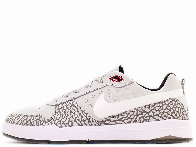 NIKE PAUL RODRIGUEZ 9 ELITE QS 9.5