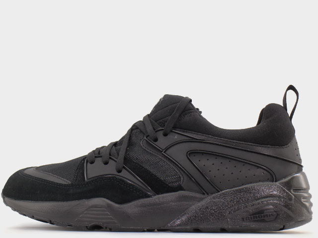 puma blaze of glory women price