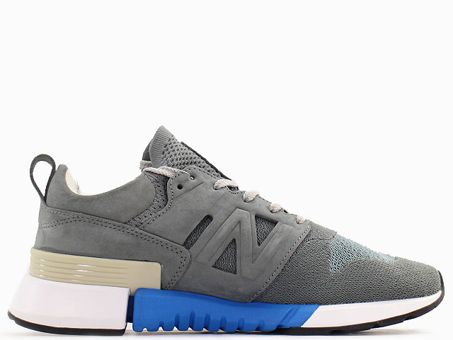 RC1 TJS MSRC1TJS - 3