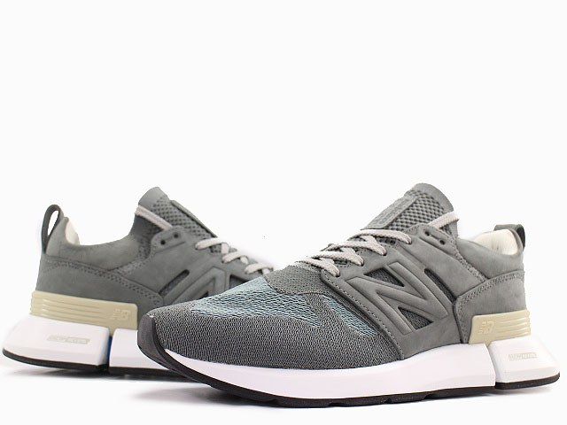 RC1 TJS MSRC1TJS - 1