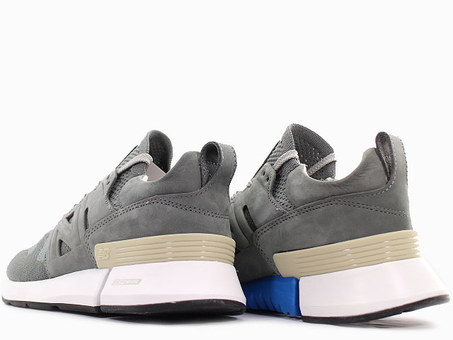 RC1 TJS MSRC1TJS - 2