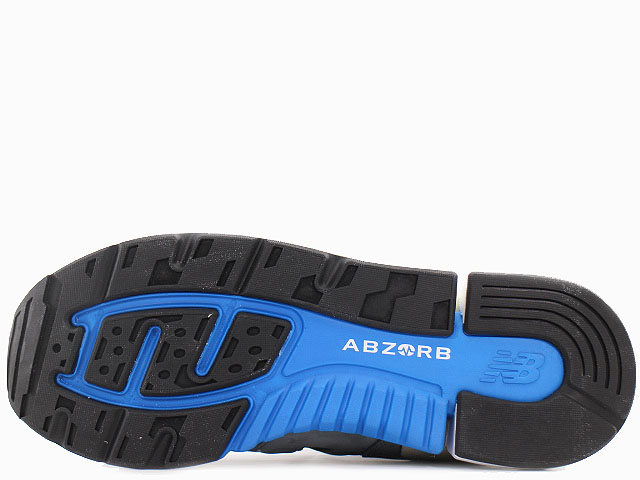 RC1 TJS MSRC1TJS - 4