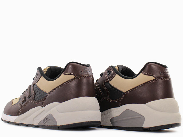 ニューバランス new balance スニーカー 新品 CMT580BB｜Yahoo