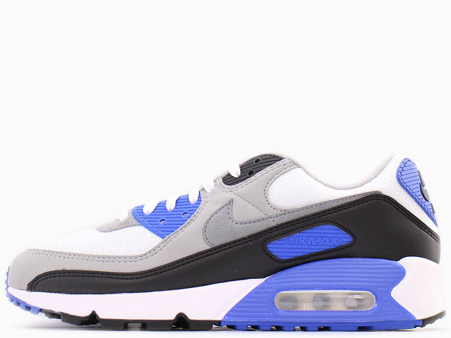 AIR MAX 90 CD0881-102