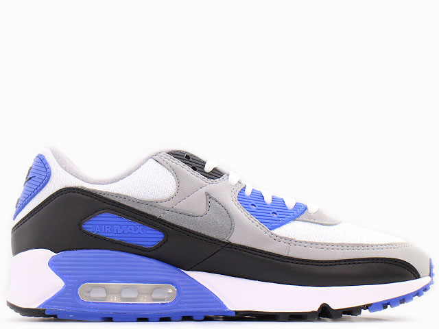 AIR MAX 90 CD0881-102 - 1