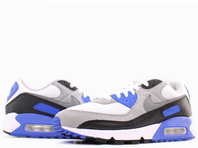 AIR MAX 90 CD0881-102 - 2