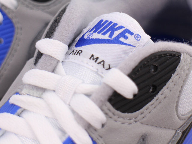 AIR MAX 90 CD0881-102 - 5