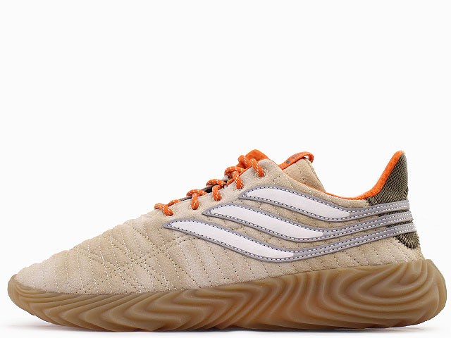 adidas sobakov bodega