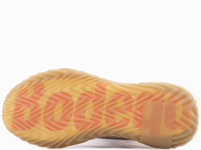 SOBAKOV BODEGA BC0818 - 4