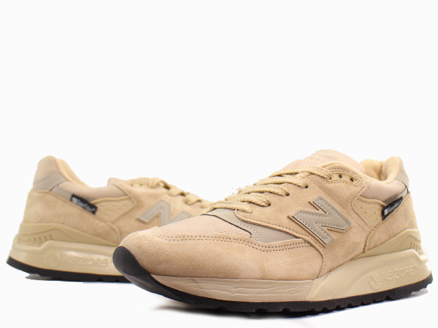 M998 BLC
