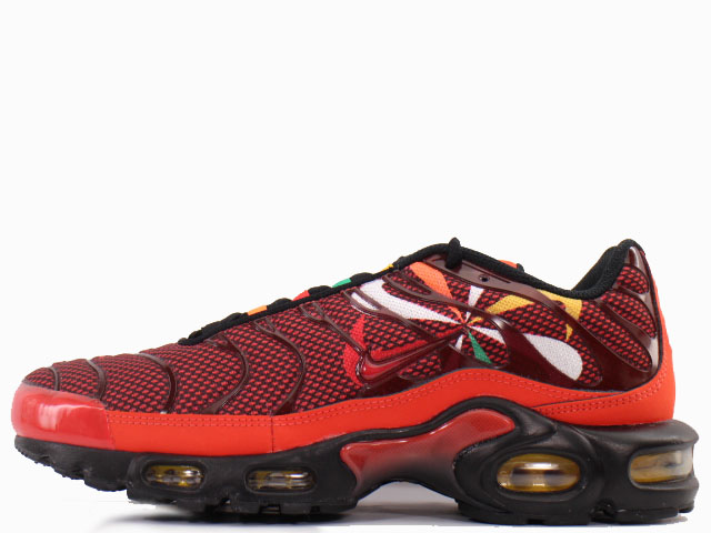 AIR MAX PLUS SKIT