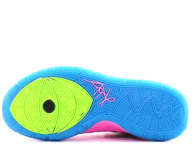 KYRIE 6 PRE HEAT EP - スニーカーショップSKIT