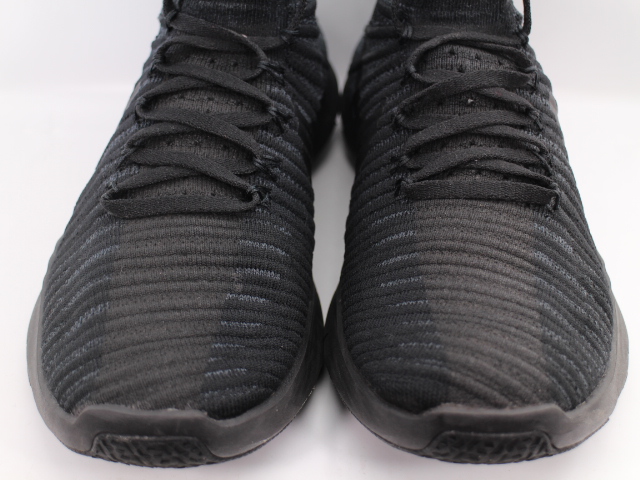 nike tr force flyknit