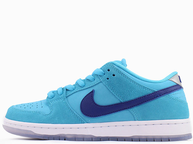 NIKE SB DUNK LOW PRO \