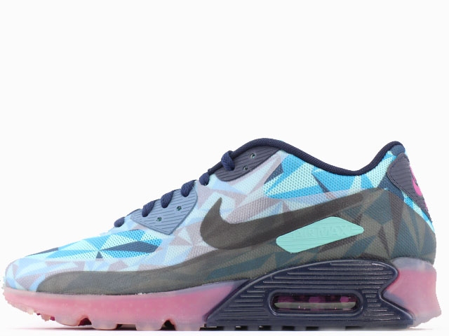 AIR MAX 90 ICE