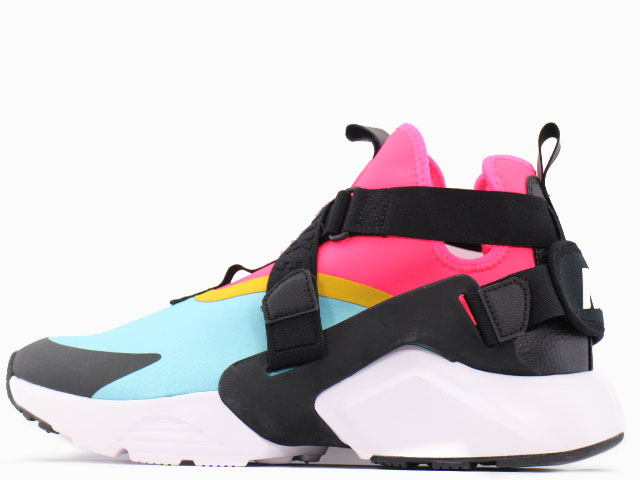 WMNS AIR HUARACHE CITY