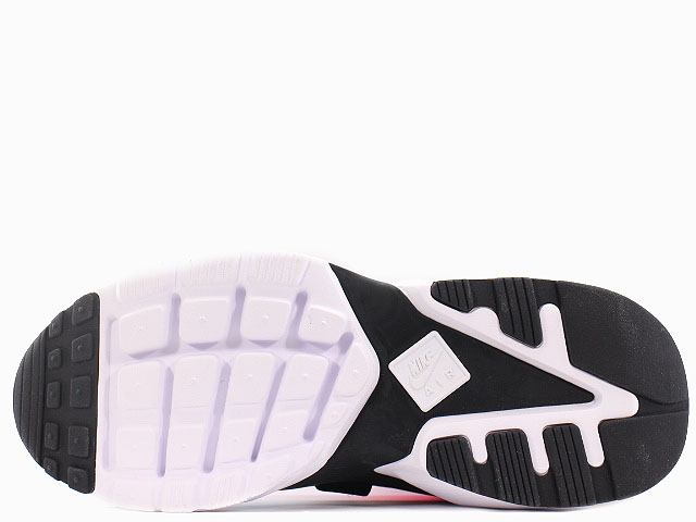 WMNS AIR HUARACHE CITY AH6787-400 - 4