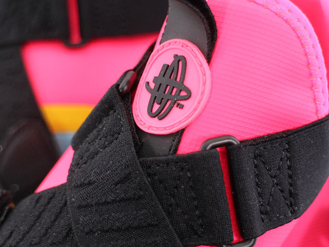 WMNS AIR HUARACHE CITY AH6787-400 - 5