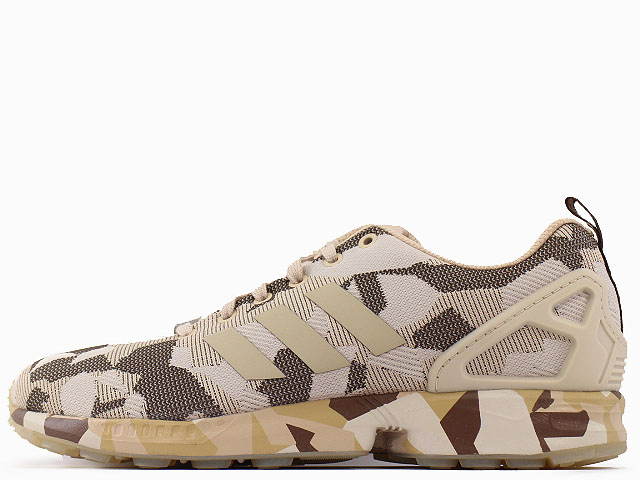 ZX FLUX AF6308